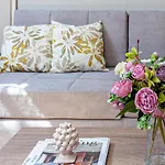 Joivy Casa 27