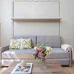 Joivy Casa 27