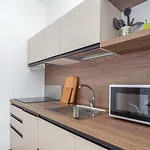 Joivy Casa 27