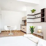 Joivy Casa 27
