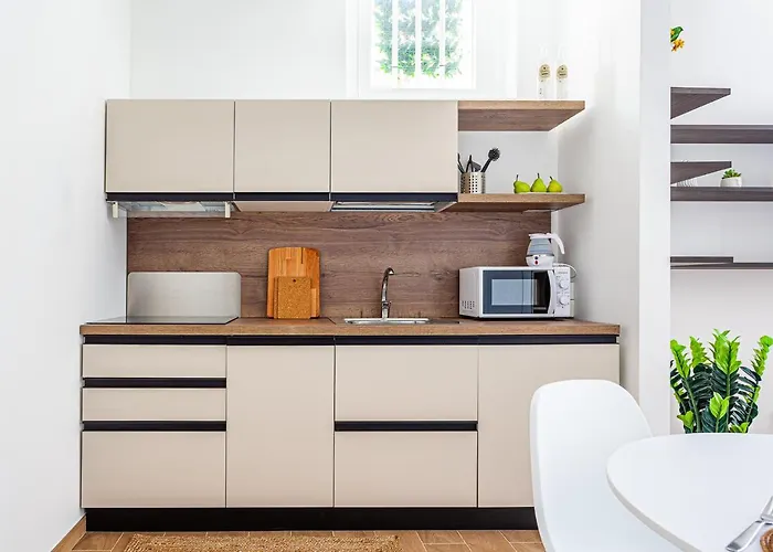 Joivy Casa 27