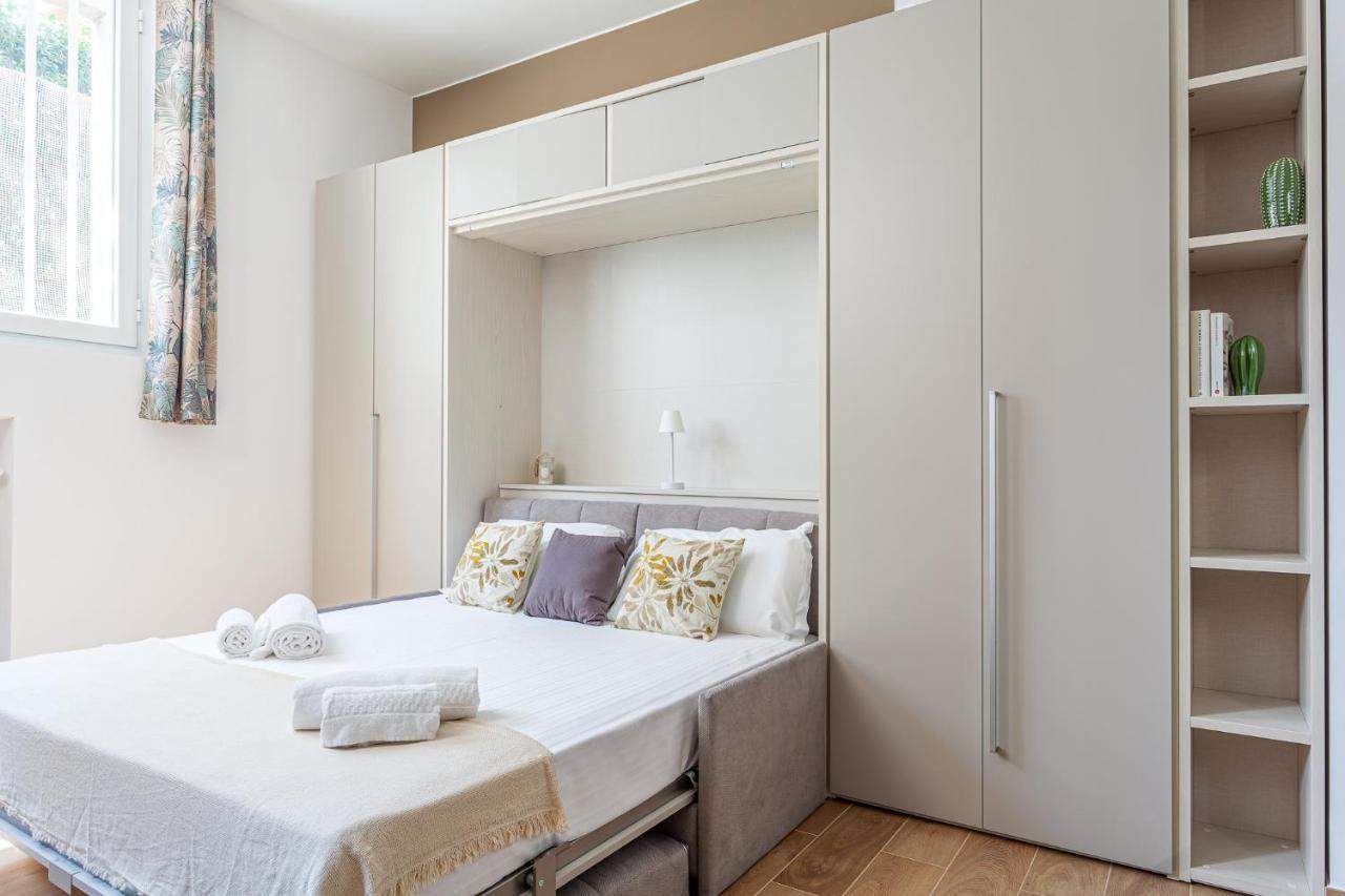 Joivy Casa 27 Mailand