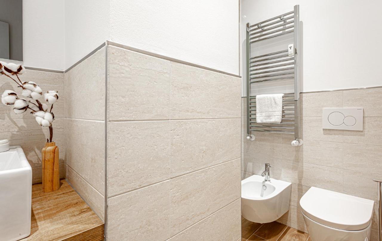 Joivy Casa 27 * Mailand