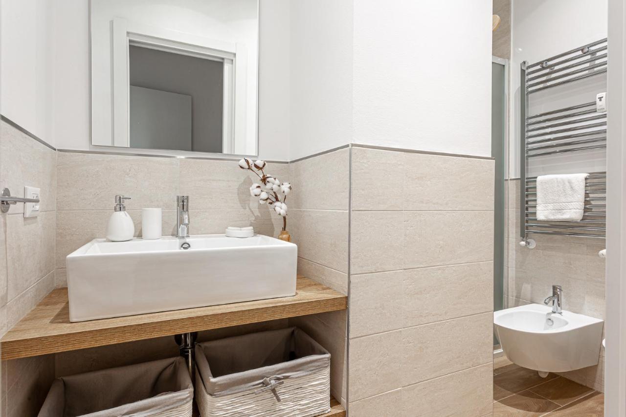 Joivy Casa 27 Mailand